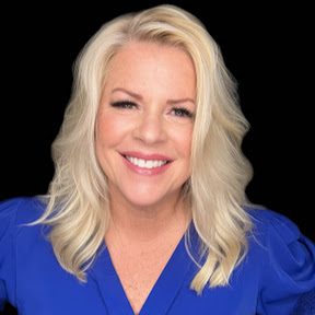 DEBBIE BURNESS REAL ESTATE GROUP